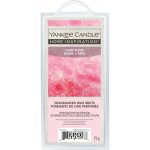 Yankee Candle Fairy Floss vonný vosk 75 g – Hledejceny.cz
