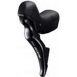 Řadící a brzdová páka SHIMANO 105 ST-R7025 levá – Zboží Dáma