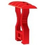 Carrera GO/GO+ Podpěra Mostu výška 45mm 1 ks – Hledejceny.cz