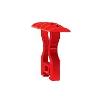 Carrera GO/GO+ Podpěra Mostu výška 45mm 1 ks – Hledejceny.cz