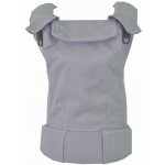 MoniLu uni Simply stříbrné TAI – Sleviste.cz