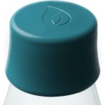 Retap 03 300 ml – Zboží Mobilmania