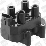 Zapalovací cívka BorgWarner (BERU) ZS450 – Hledejceny.cz