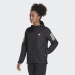 adidas Own The Run black – Zbozi.Blesk.cz