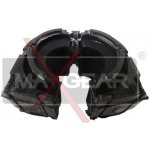 Uložení stabilizátoru - držák MAXGEAR 72-1343 (721343) – Zboží Mobilmania