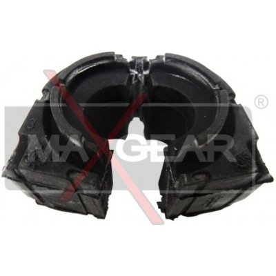 Uložení stabilizátoru - držák MAXGEAR 72-1343 (721343) – Zboží Mobilmania