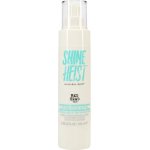 Tigi Bed Head Artistic Edit Shine Heist Conditioning Cream krém pro lesk vlasů 100 ml – Zboží Dáma