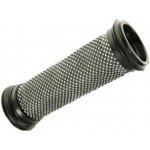 Ariete AS00000861 – Sleviste.cz