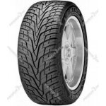 Hankook Ventus ST RH06 285/50 R20 112V – Hledejceny.cz