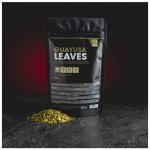 Kratom World Bio Green Guayusa drcené listy 100 g – Zbozi.Blesk.cz