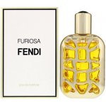 Fendi Furiosa parfémovaná voda dámská 50 ml – Sleviste.cz