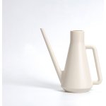 Plastia Pierre 1,8 l slonová kost – Zbozi.Blesk.cz