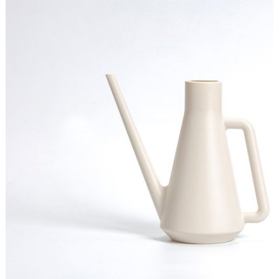 Plastia Pierre 1,8 l slonová kost – Zbozi.Blesk.cz