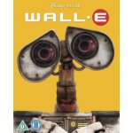 WALL.E BD – Hledejceny.cz