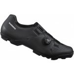 Shimano MTB SH-XC300ML černá – Sleviste.cz