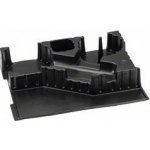 Bosch Vložky pro uložení nářadí Inlay for GWS 9-115/GWS 12-125 CIE 1600A002WK – HobbyKompas.cz
