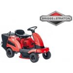 SOLO BY AL-KO R7-65.8 HD 127487 – Zboží Dáma