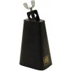 Ostatní perkuse Latin Percussion LPA402 Aspire Agudo Bell Cowbell 4 5/8"