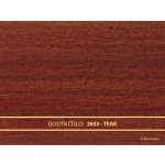 Remmers TOP terasový olej 5 l teak – HobbyKompas.cz