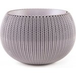 Keter 229534 květináč – Hledejceny.cz