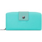 Vuch Fili Blue – Zboží Dáma