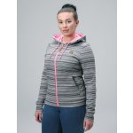 Loap Ecula šedá – Zboží Dáma