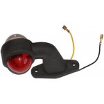 WAS W21.2Ž – Hledejceny.cz