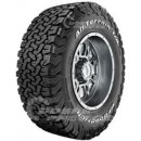 BFGoodrich All Terrain T/A 255/70 R18 117S