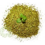 Aniland Máta peprná drcená 50 g – Hledejceny.cz