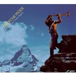 Construction Time Again - Depeche Mode LP – Hledejceny.cz