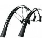 SKS Raceblade PRO – Zboží Dáma