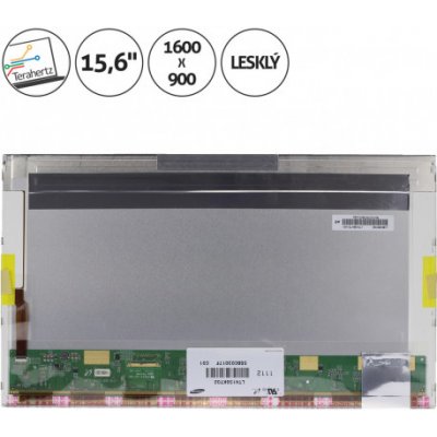 Lenovo ThinkPad T520 424048U displej – Zboží Živě