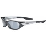 Uvex Sporty – Hledejceny.cz