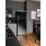 Amica VD 1442 AB – Hledejceny.cz