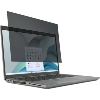 Kensington 16:10 EQ240A1610E – Zboží Živě