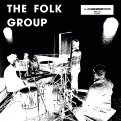 Zalla - Folk Group -Lp+cd- LP – Zboží Mobilmania