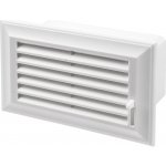 Dalap 120 x 60 mm – Zboží Mobilmania