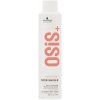 Přípravky pro úpravu vlasů Schwarzkopf Osis+ Super Shield Multi-Purpose Protection Spray multifunkční ochranný sprej na vlasy 300 ml