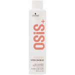 Schwarzkopf Osis+ Super Shield Multi-Purpose Protection Spray multifunkční ochranný sprej na vlasy 300 ml – Zboží Dáma