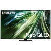Televize Samsung QE98QN90D