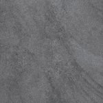 Rako DAK65588 0,72m² – Zbozi.Blesk.cz