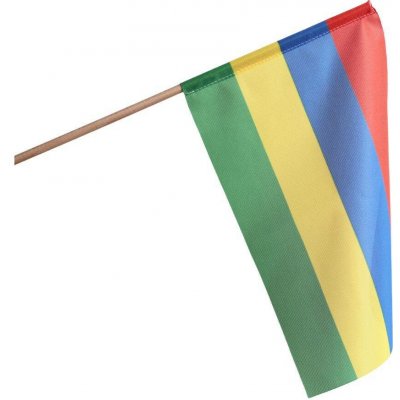 LIBEA, s.r.o. Mauricius mávátko – Hledejceny.cz