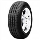 Osobní pneumatika Kingstar SK70 175/65 R13 80T