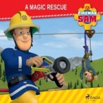Fireman Sam - A Magic Rescue (EN) – Hledejceny.cz