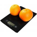 Ruhhy 1158 – Zboží Dáma