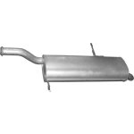 POLMO 04.26 – Hledejceny.cz