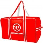 Warrior Pro Bag Small YTH – Zboží Dáma