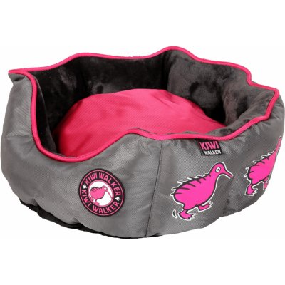 Kiwi Walker Pelech Running Oval Bed – Zbozi.Blesk.cz