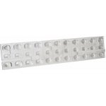 Deko-Light 930544 – Hledejceny.cz