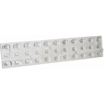 Deko-Light 930544 – Hledejceny.cz